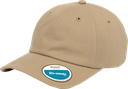DAD-Welk beige