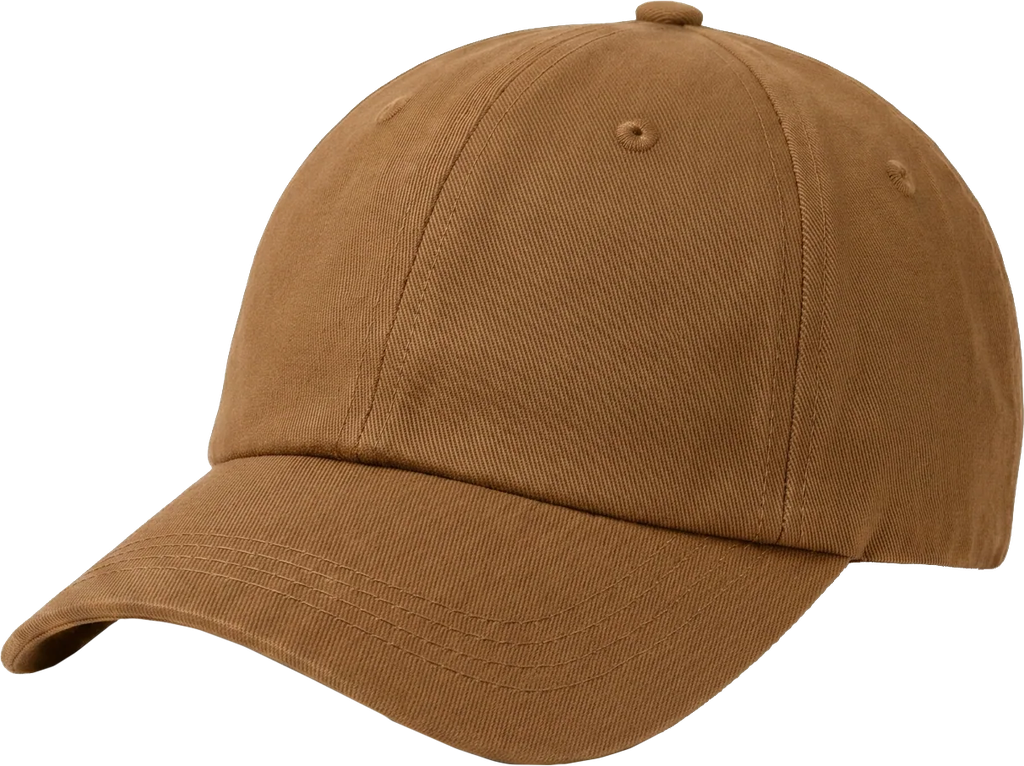 DAD-Welk caramel