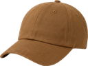DAD-Welk caramel
