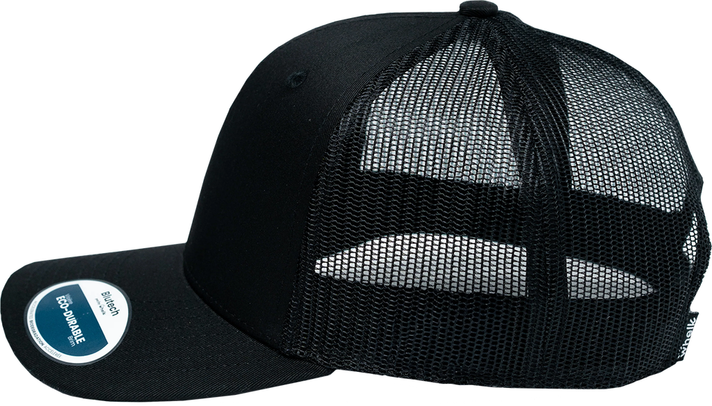 TRK noir