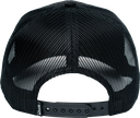 TRK noir