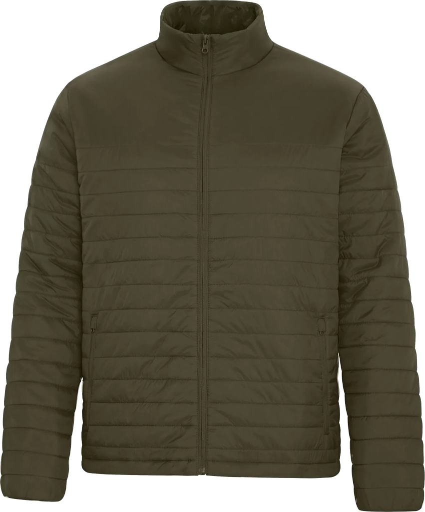 CH7690 olive