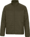 CH7690 olive