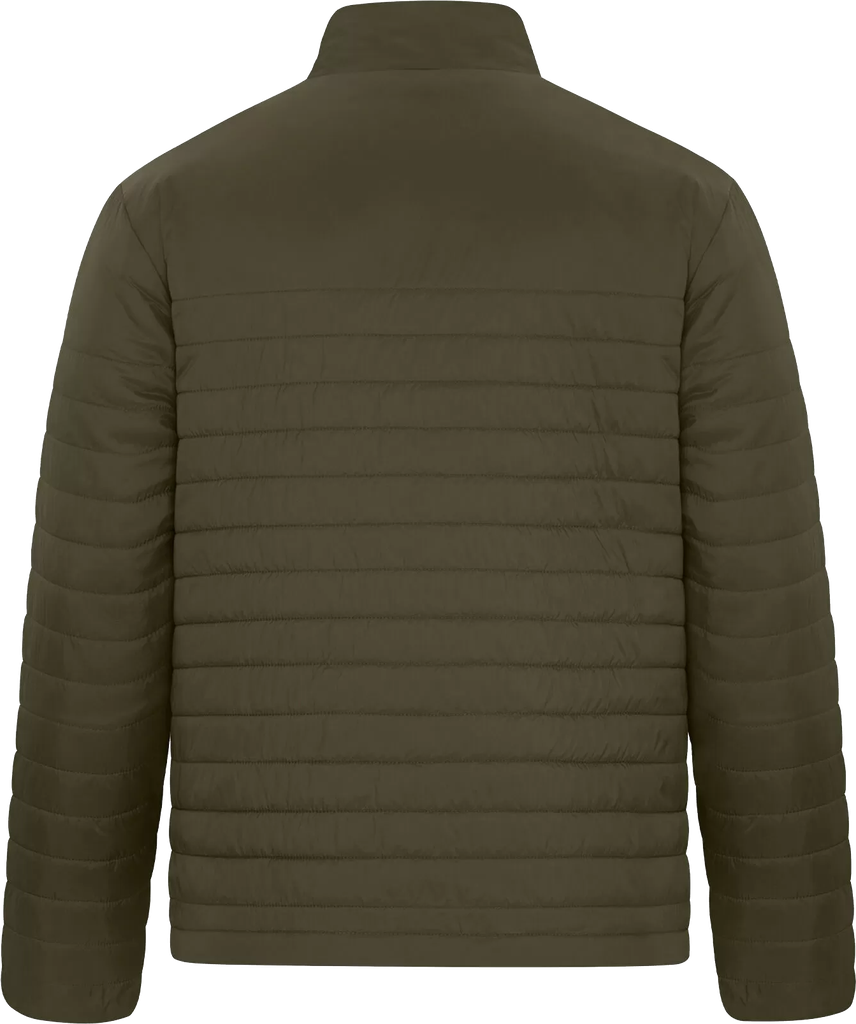 CH7690 olive