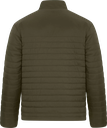 CH7690 olive