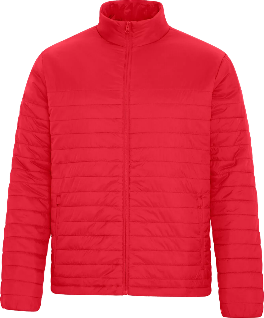 CH7690 rouge