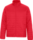 CH7690 rouge