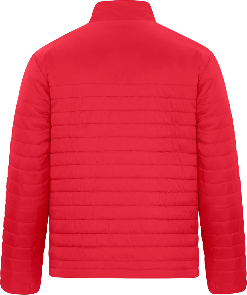 CH7690 rouge