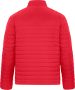 CH7690 rouge