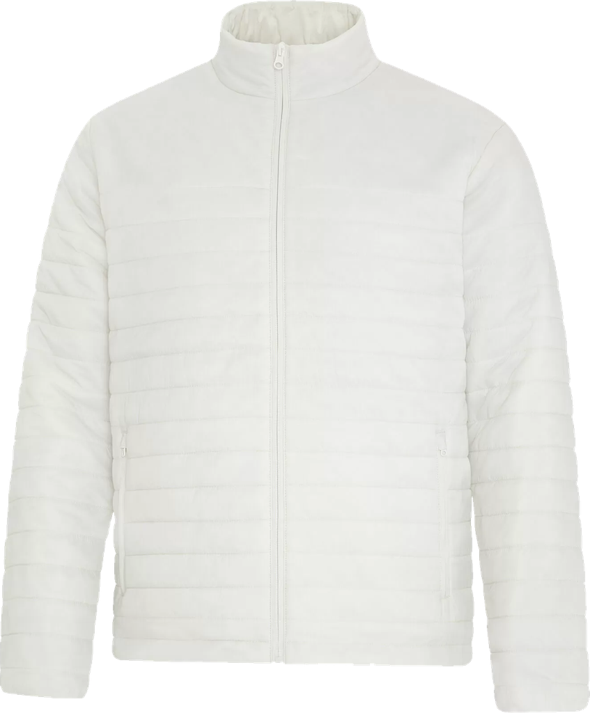 CH7690 blanc
