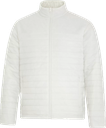 CH7690 blanc