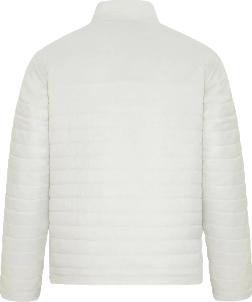 CH7690 blanc