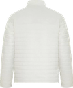 CH7690 blanc