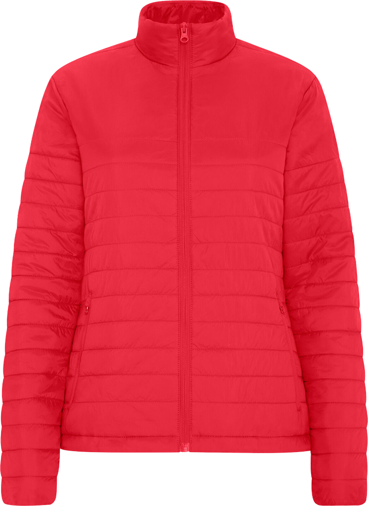 CH7690L rouge