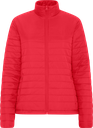 CH7690L rouge