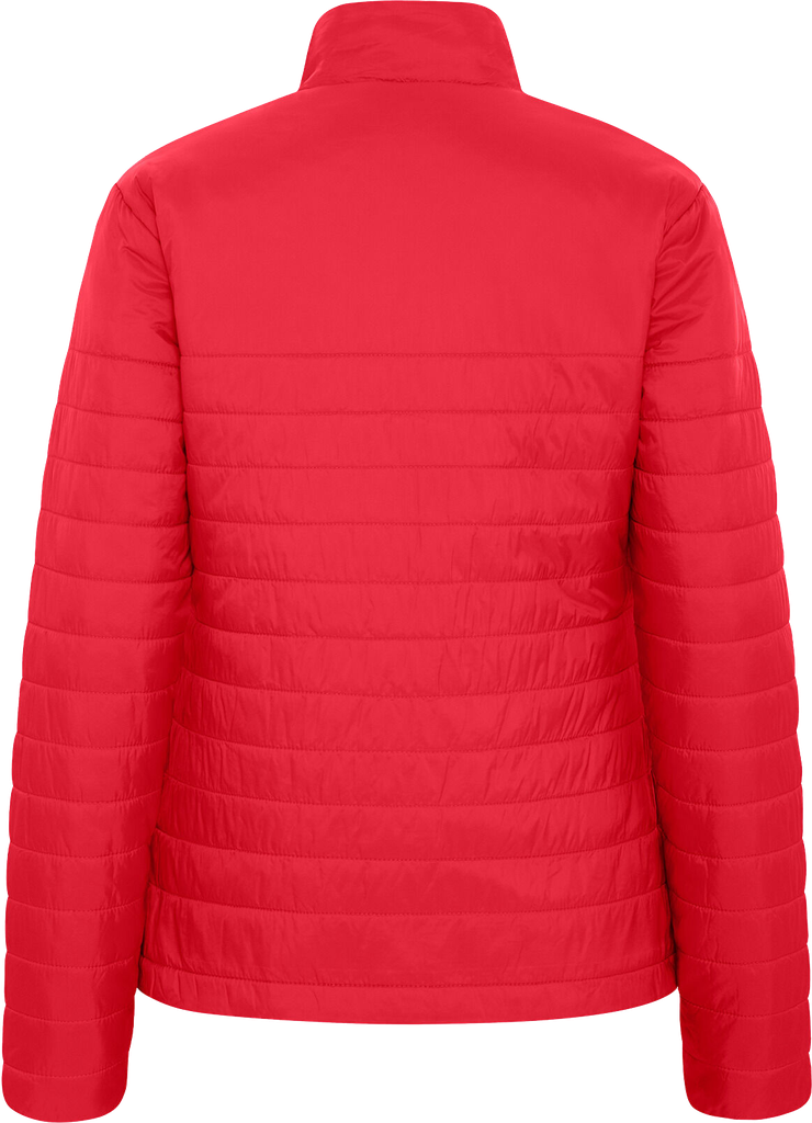 CH7690L rouge