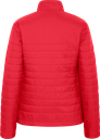 CH7690L rouge