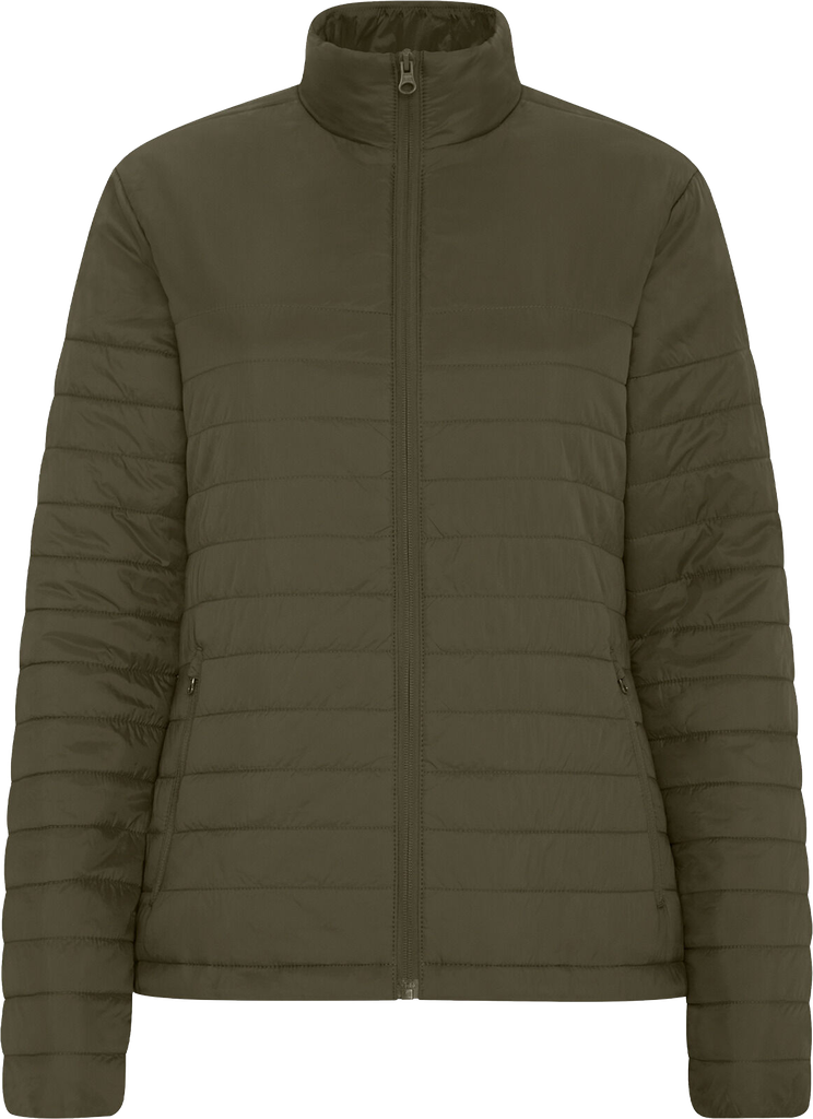 CH7690L olive