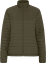 CH7690L olive