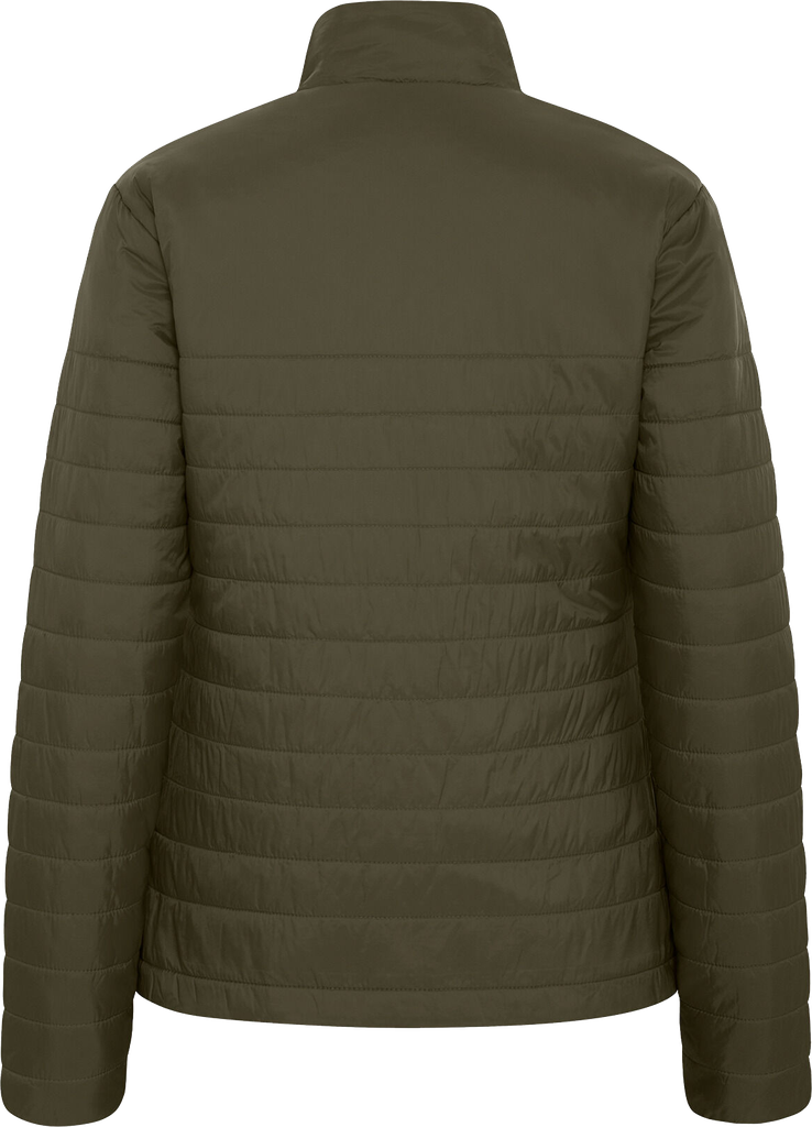 CH7690L olive