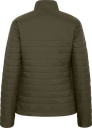 CH7690L olive