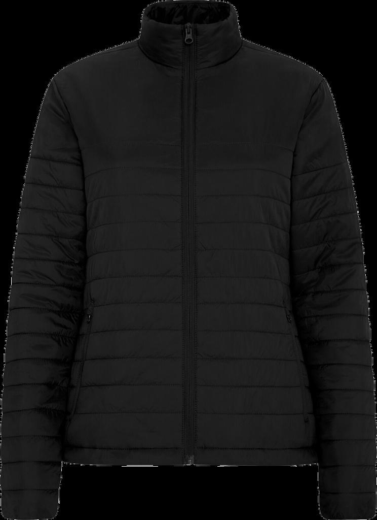 CH7690L noir