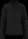 CH7690L noir