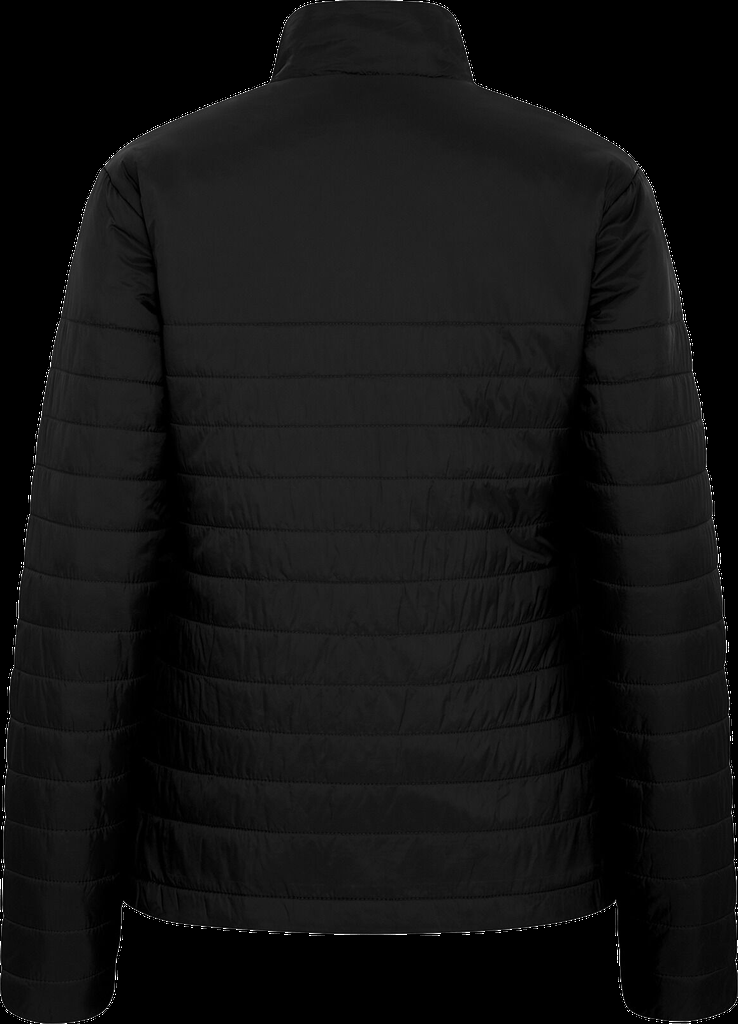 CH7690L noir