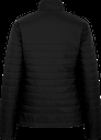 CH7690L noir