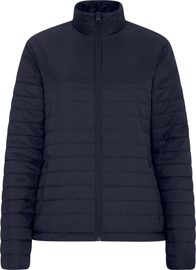 CH7690L marine