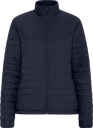 CH7690L marine