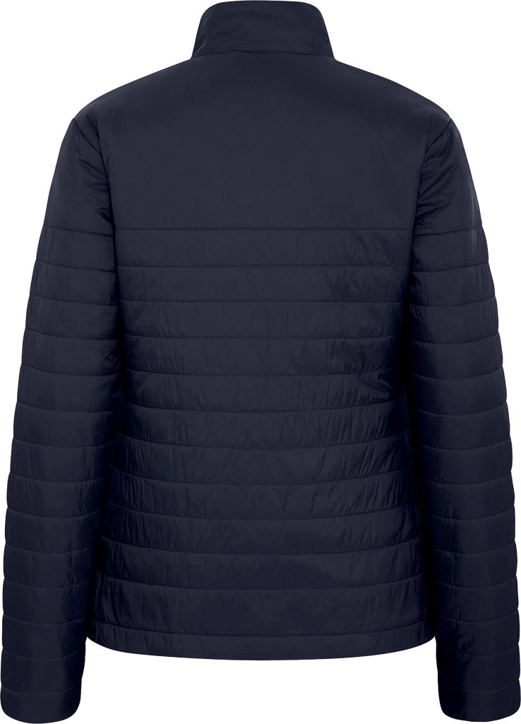CH7690L marine