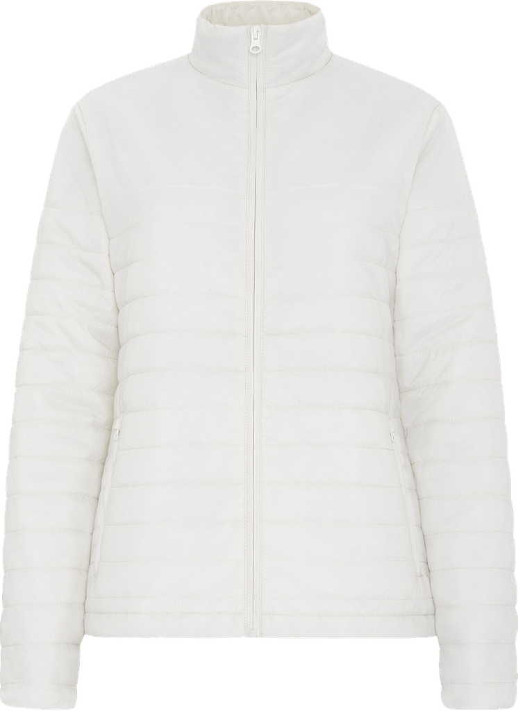 CH7690L blanc