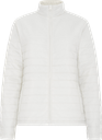 CH7690L blanc