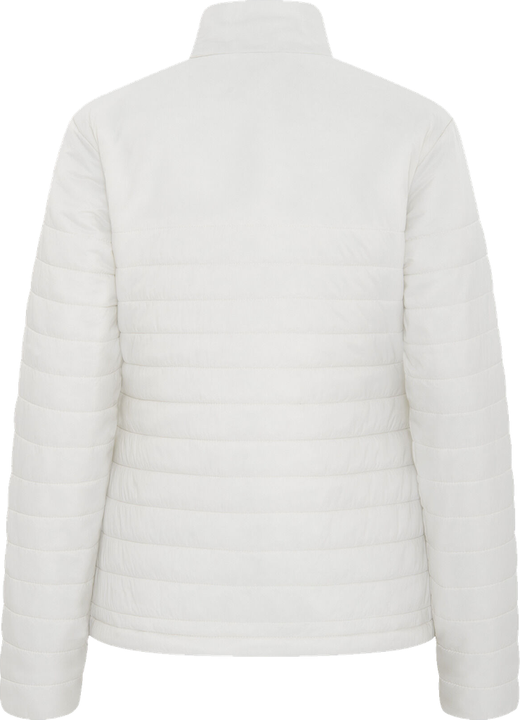 CH7690L blanc