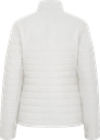CH7690L blanc