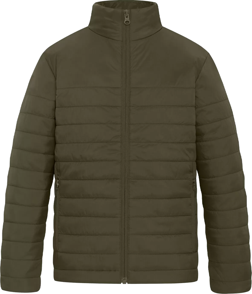 CH7690Y olive