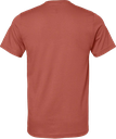 3001 T-shirt jersey unisexe