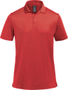 PSX-8M rouge