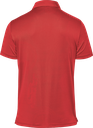 PSX-8M rouge
