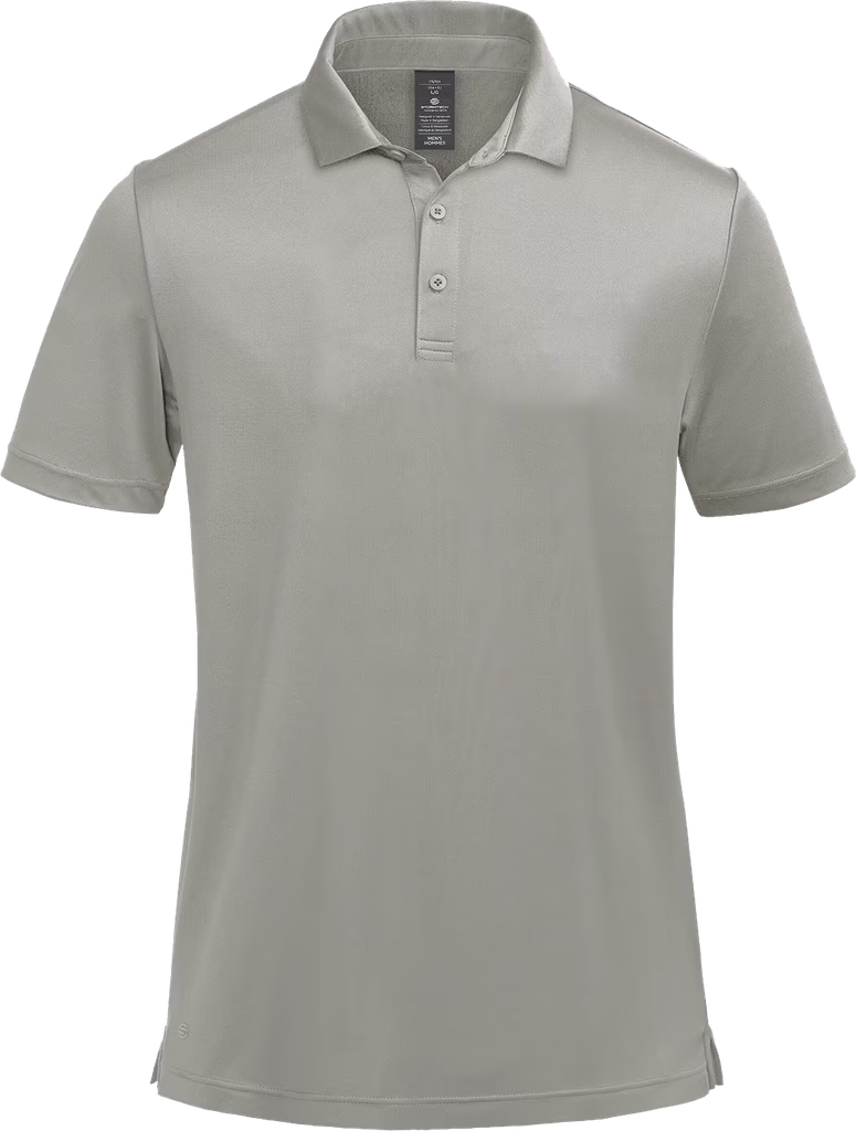 PSX-8M gris acier