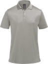 PSX-8M gris acier