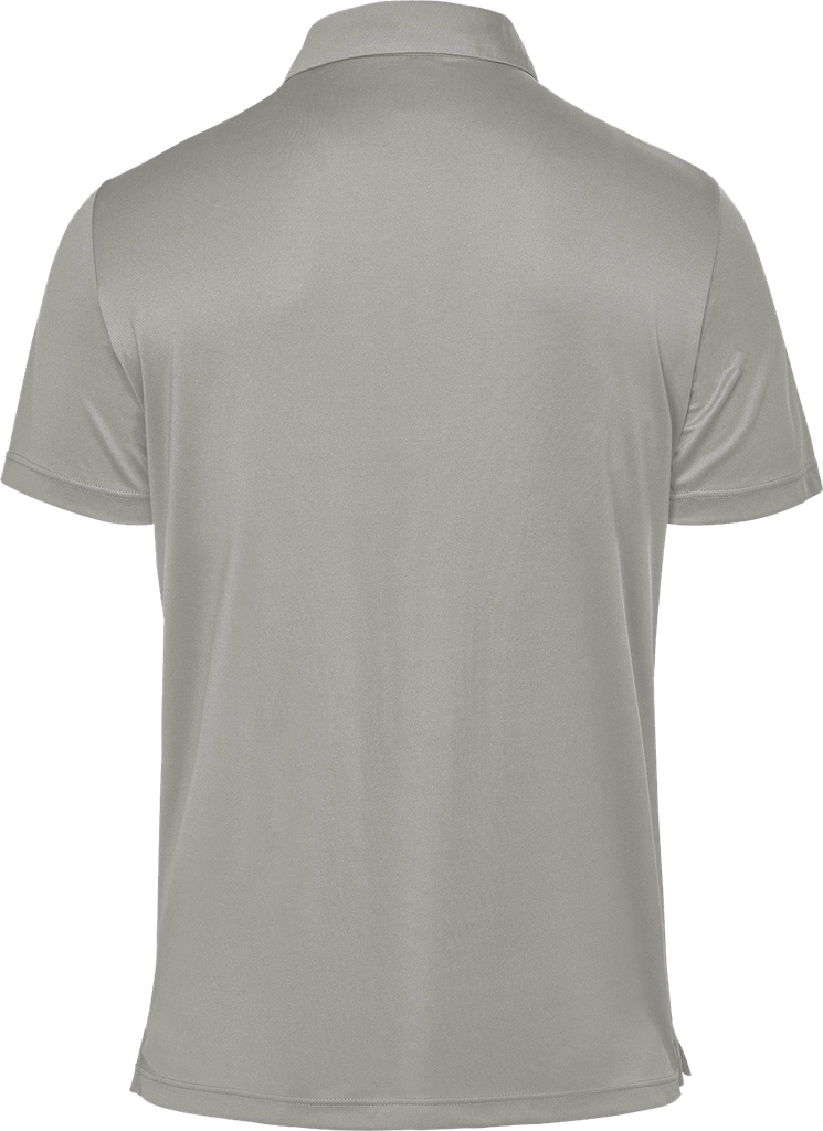 PSX-8M gris acier