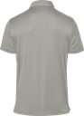PSX-8M gris acier
