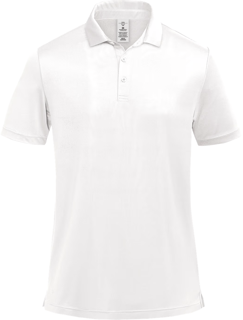 PSX-8M blanc
