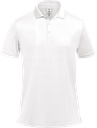 PSX-8M blanc