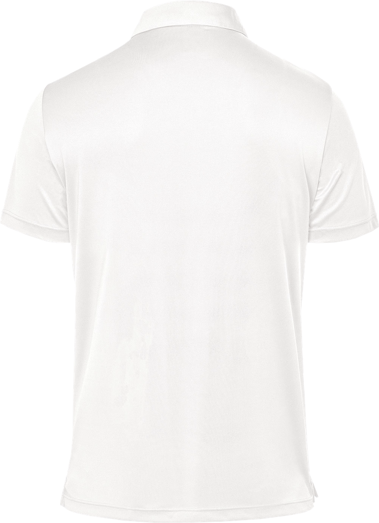 PSX-8M blanc