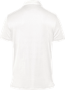 PSX-8M blanc