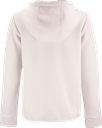LQK00091 brume