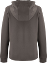 LQK00091 pure slate